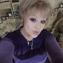 Знакомства: Ляля, 59 лет, Стаханов