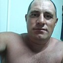 Знакомства: Артем, 42 года, Павлодар