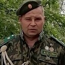 Знакомства: Евгений, 46 лет, Борзя