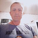 Знакомства: Сергей, 49 лет, Рогачев