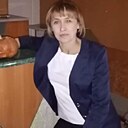 Знакомства: Люда, 52 года, Черкассы