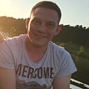 Знакомства: Евгений, 35 лет, Каменск-Уральский