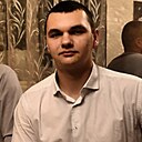 Знакомства: Влад, 26 лет, Шахты