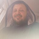 Знакомства: Вася, 39 лет, Новоалександровск