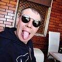 Знакомства: Юрий, 39 лет, Балашов