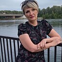 Знакомства: Евгения, 56 лет, Усть-Каменогорск