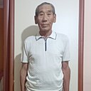 Знакомства: Дуйсен, 65 лет, Каратау
