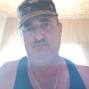 Знакомства: Коля, 56 лет, Тула