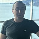 Знакомства: Геннадий, 40 лет, Джанкой