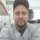 Знакомства: Тимур, 38 лет, Бердск