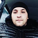 Знакомства: Леонид, 36 лет, Житикара