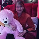 Знакомства: Ирина, 42 года, Барнаул