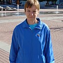 Знакомства: Марина, 50 лет, Рудный