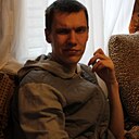 Знакомства: Антон, 31 год, Псков
