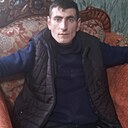 Знакомства: Gev, 33 года, Ереван