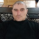 Знакомства: Алик Батршин, 41 год, Оренбург