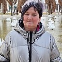 Знакомства: Людмила, 51 год, Динская