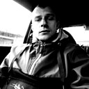 Знакомства: Никита, 27 лет, Чехов