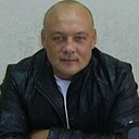 Знакомства: Алексей, 44 года, Бузулук