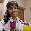 Знакомства: Людмила, 63 года, Волгодонск