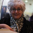 Знакомства: Елена, 61 год, Пушкино (Московская Обл)
