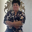 Знакомства: Галина, 66 лет, Бийск