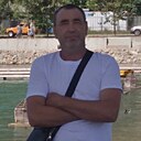 Знакомства: Евгений, 46 лет, Анапа