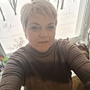 Знакомства: Надежда, 51 год, Иваново