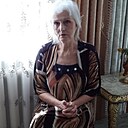 Знакомства: Татьяна, 66 лет, Киров