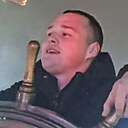 Знакомства: Дэн, 22 года, Ишим