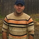 Знакомства: Александр, 45 лет, Ангарск