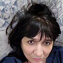 Знакомства: Венера, 54 года, Люберцы