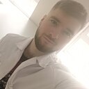 Знакомства: Артëм, 24 года, Ставрополь