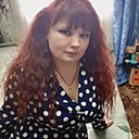 Знакомства: Вероника, 27 лет, Киров