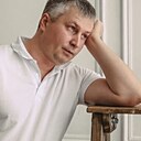 Знакомства: Karl, 40 лет, Ижевск