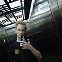 Знакомства: Дмитрий, 27 лет, Калининград