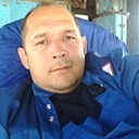 Знакомства: Владимир, 43 года, Тольятти