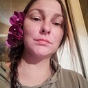 Знакомства: Ксения, 36 лет, Нижний Новгород