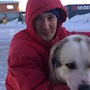 Знакомства: Нурсултан, 29 лет, Актобе