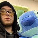 Знакомства: Николай, 29 лет, Рыбинск