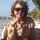 Знакомства: Янина, 54 года, Иркутск