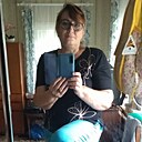 Знакомства: Innet, 59 лет, Владимир