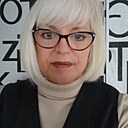 Знакомства: Марина, 61 год, Калуга