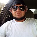 Знакомства: Радик, 45 лет, Кузнецк