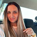 Знакомства: Анастасия, 32 года, Краснодар