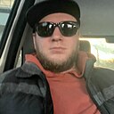 Знакомства: Белый, 37 лет, Крымск