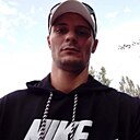 Знакомства: Вадим Граф, 36 лет, Сургут