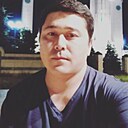 Знакомства: Джамал, 32 года, Череповец