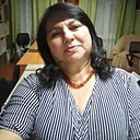 Знакомства: Ирина, 53 года, Нижнеудинск