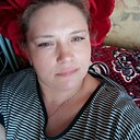 Знакомства: Ольга, 39 лет, Пушкино (Московская Обл)